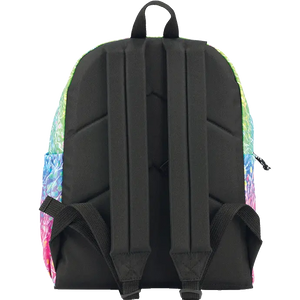 Mochila My Ghuts-PC Basics Coloup