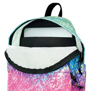 Mochila My Ghuts-PC Basics Coloup