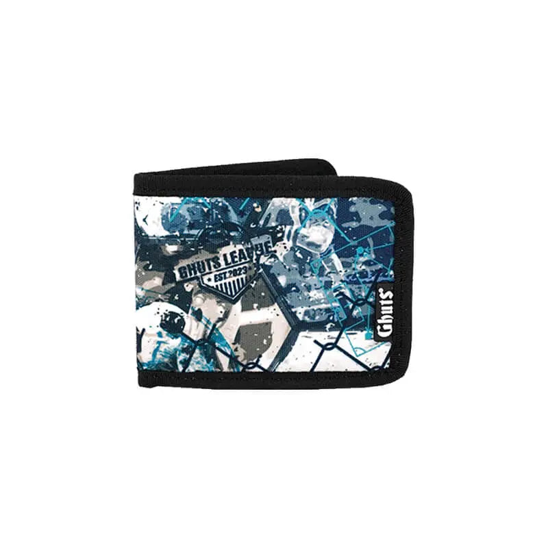 Carteira Ghuts winner gh 114