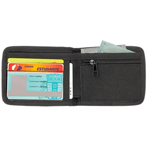 Carteira Ghuts winner gh 114