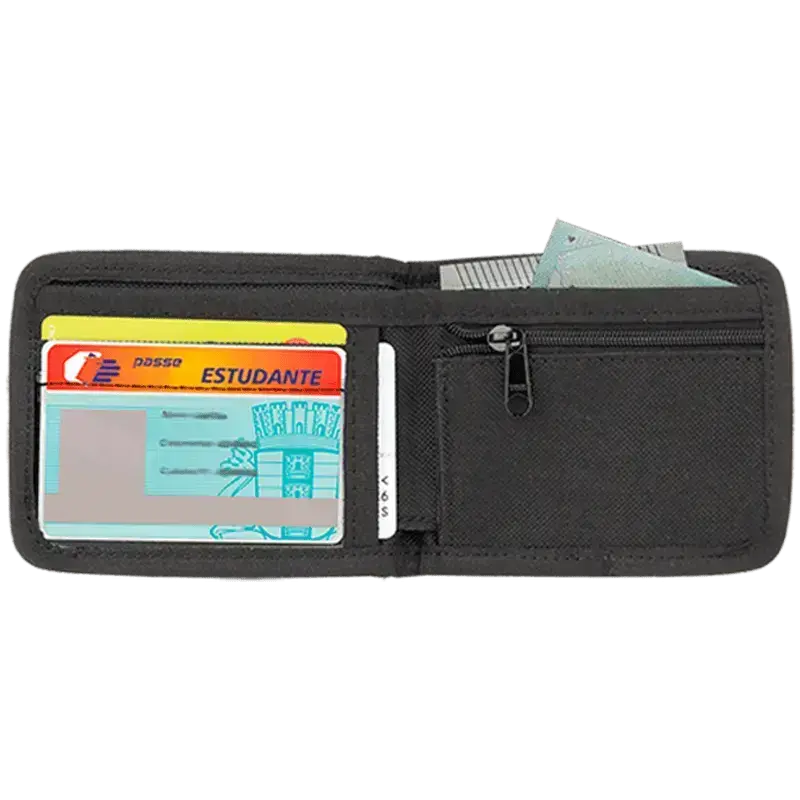 Carteira Ghuts flybike gh 114