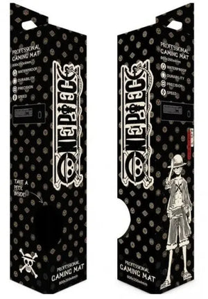 Tapete One Piece XXL