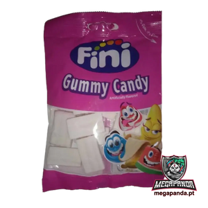 Gomas Fini Gummy Candy