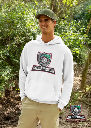 Hoodie Personalizável