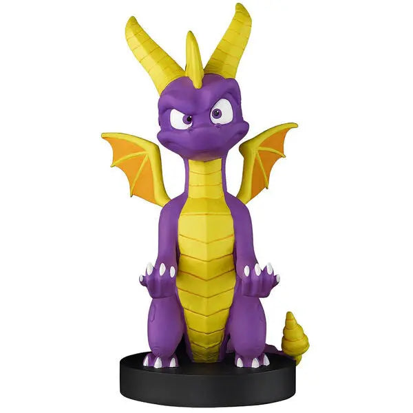 Suporte para Comandos Spyro, o Dragão, 21 cm