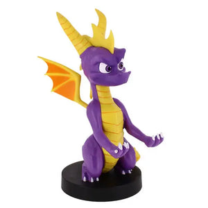 Suporte para Comandos Spyro, o Dragão, 21 cm