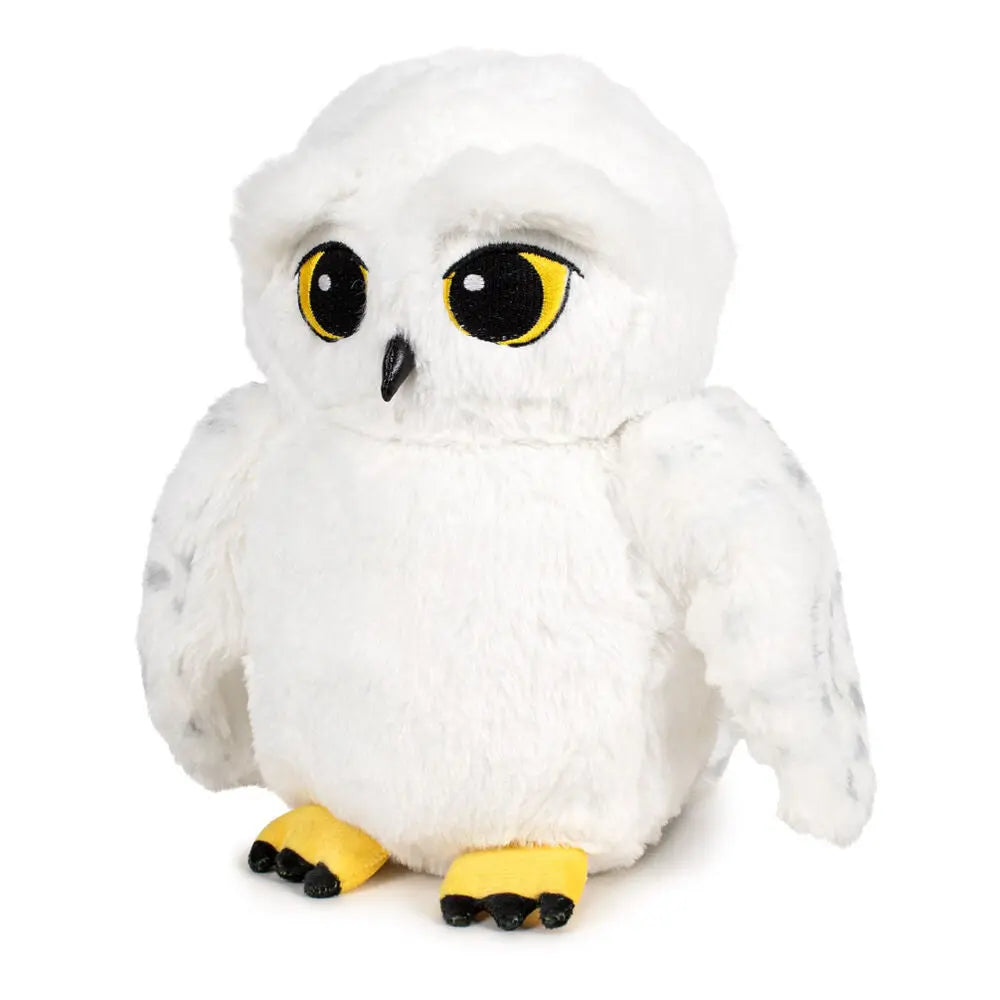 Peluche Edwiges Harry Potter 16cm