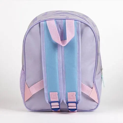 Mochila 3D Stitch Disney 31cm