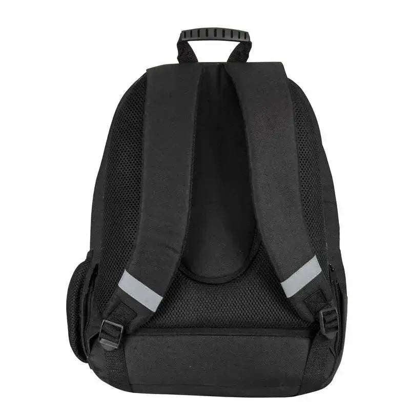 Mochila com estojo Dulpa Perona Inspire Love