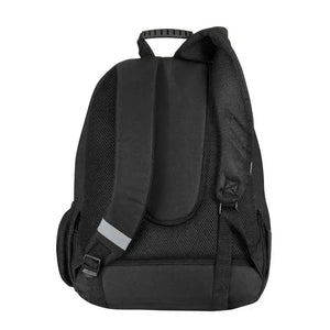 Mochila com estojo Dulpa Perona Inspire Love