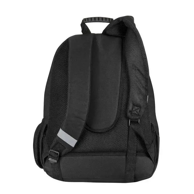 Mochila com estojo Dulpa Perona Inspire Love