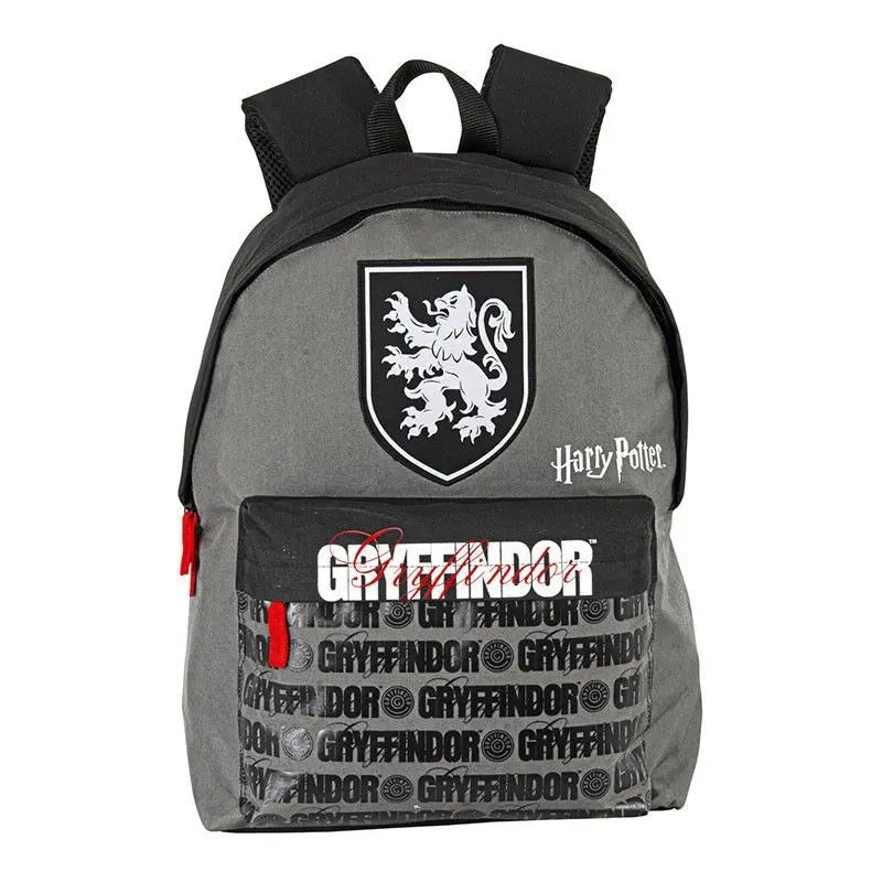 Mochila Harry Potter – Oficial Hogwarts