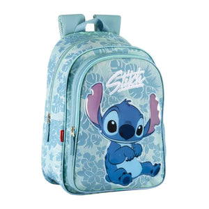 Mochila Stitch Perona