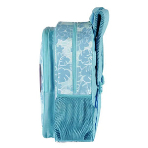 Mochila Stitch Perona