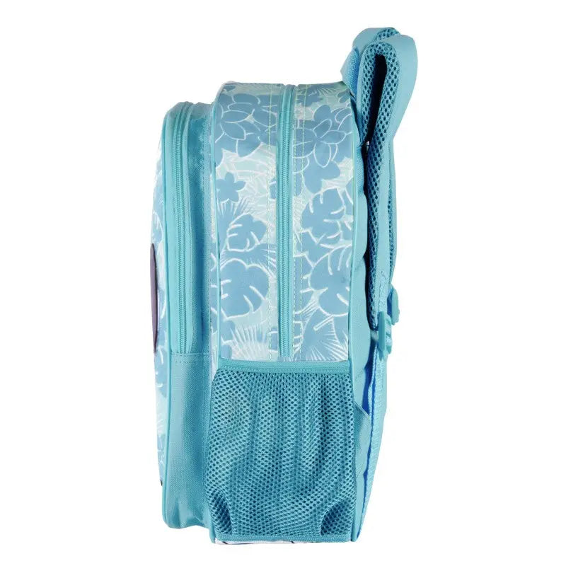 Mochila Stitch Perona