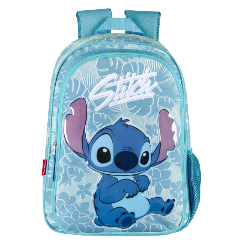 Mochila do Stitch Perona