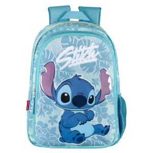 Mochila Stitch Perona