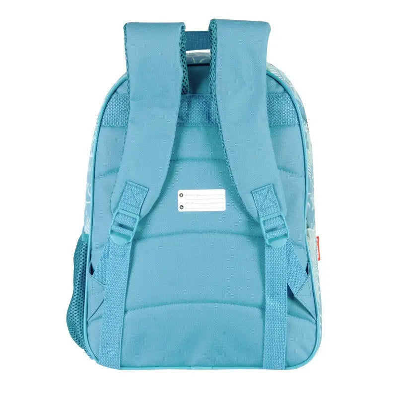 Mochila Stitch Perona