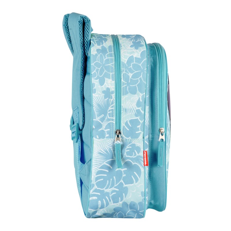 Mochila do Stitch Perona