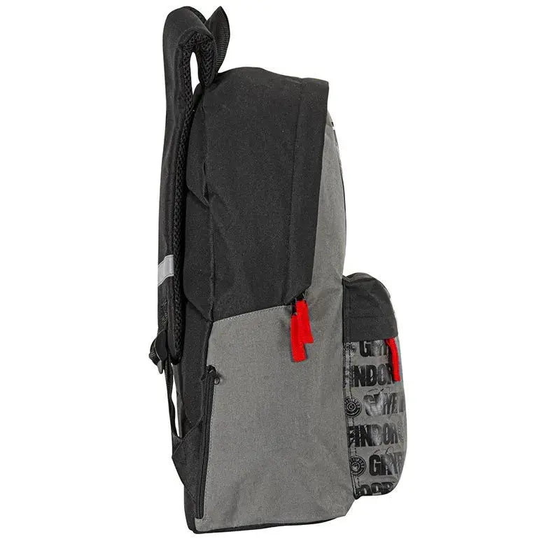 Mochila Harry Potter – Oficial Hogwarts