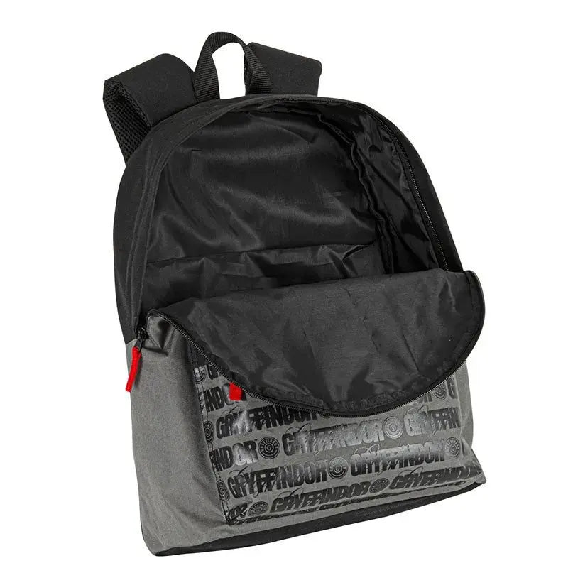 Mochila Harry Potter – Oficial Hogwarts