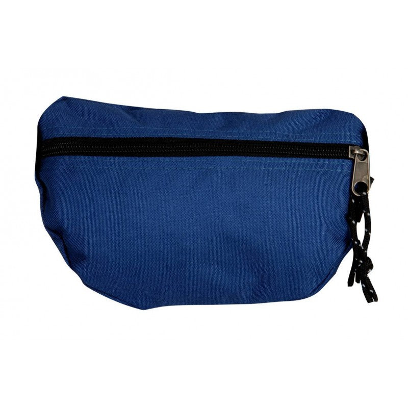 Bolsa de Cintura Perona Azul