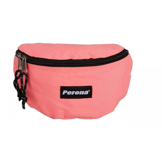 Bolsa de Cintura Perona Rosa