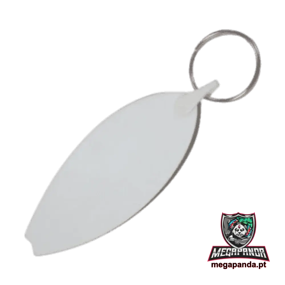 Porta Chaves Prancha Surf