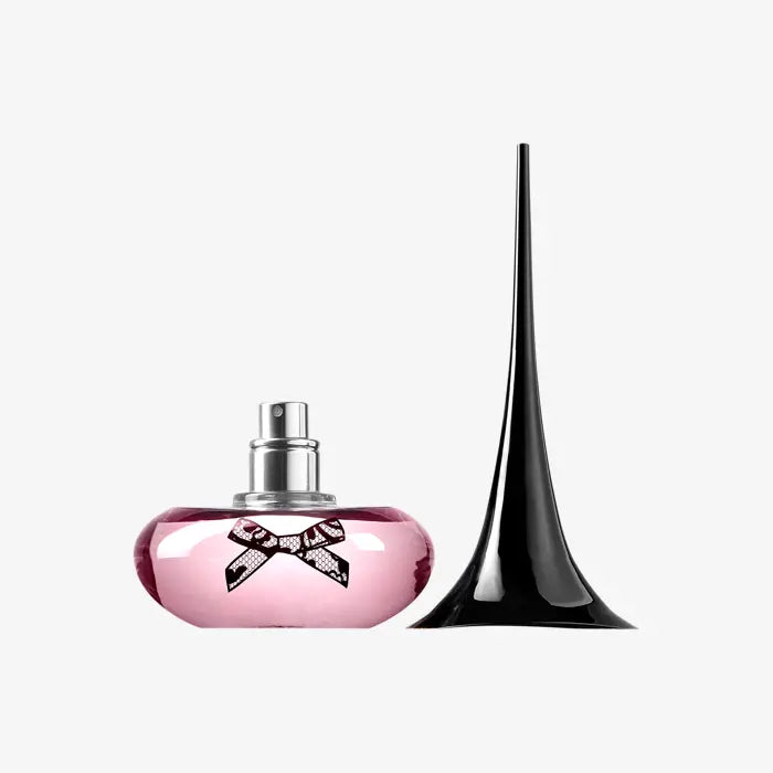 Love Potion Secrets Oriflame 50ml