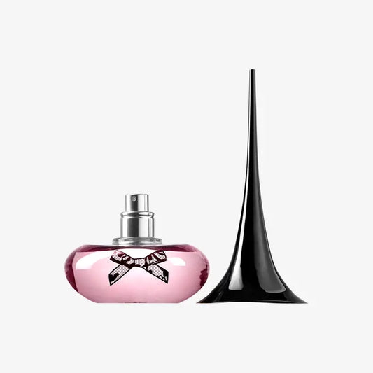 Poción De Amor Secretos Oriflame 50ml