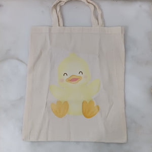 Pano Cru Personalizável