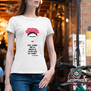 Taza Moana - Princesa de Moderna