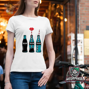 Taza Moana - Princesa de Moderna