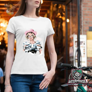 Taza Moana - Princesa de Moderna