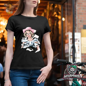 Taza Moana - Princesa de Moderna