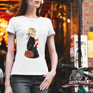 Taza Moana - Princesa de Moderna