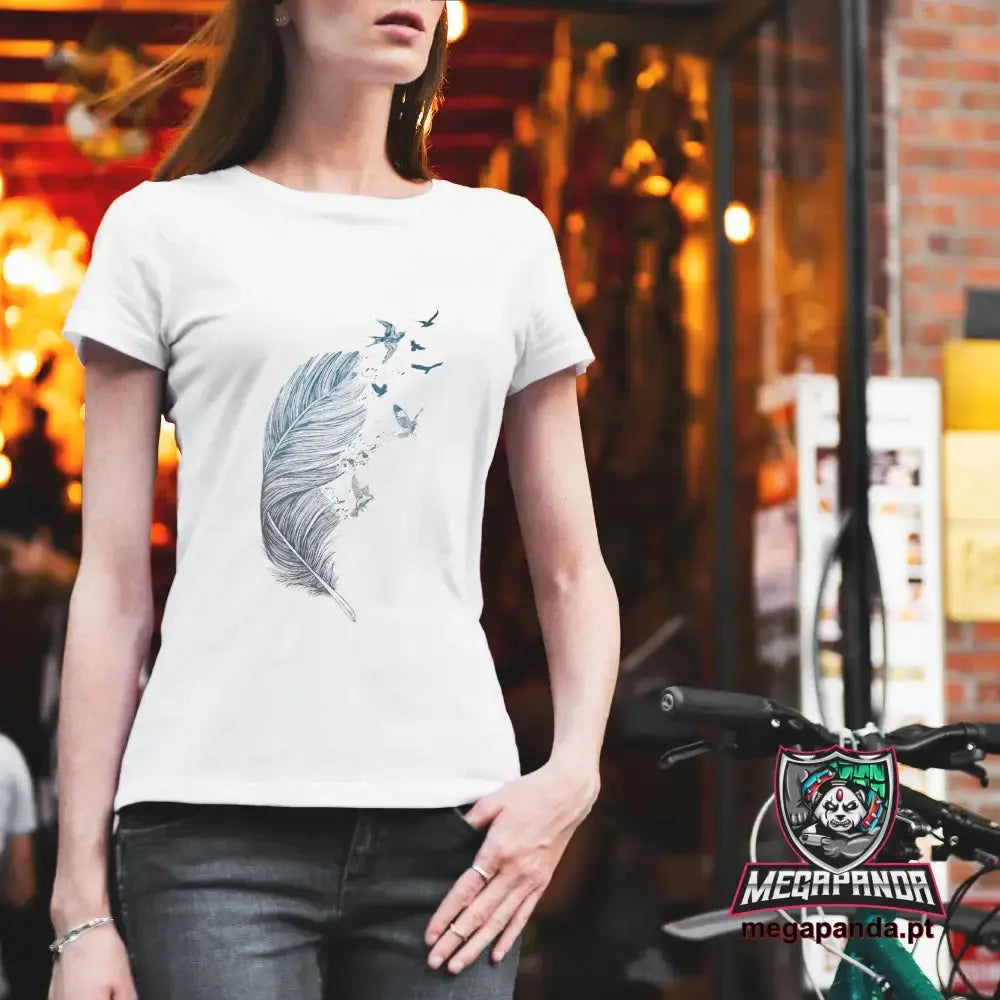 Taza Moana - Princesa de Moderna