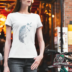 Taza Moana - Princesa de Moderna