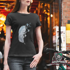 Taza Moana - Princesa de Moderna