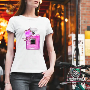 Taza Moana - Princesa de Moderna