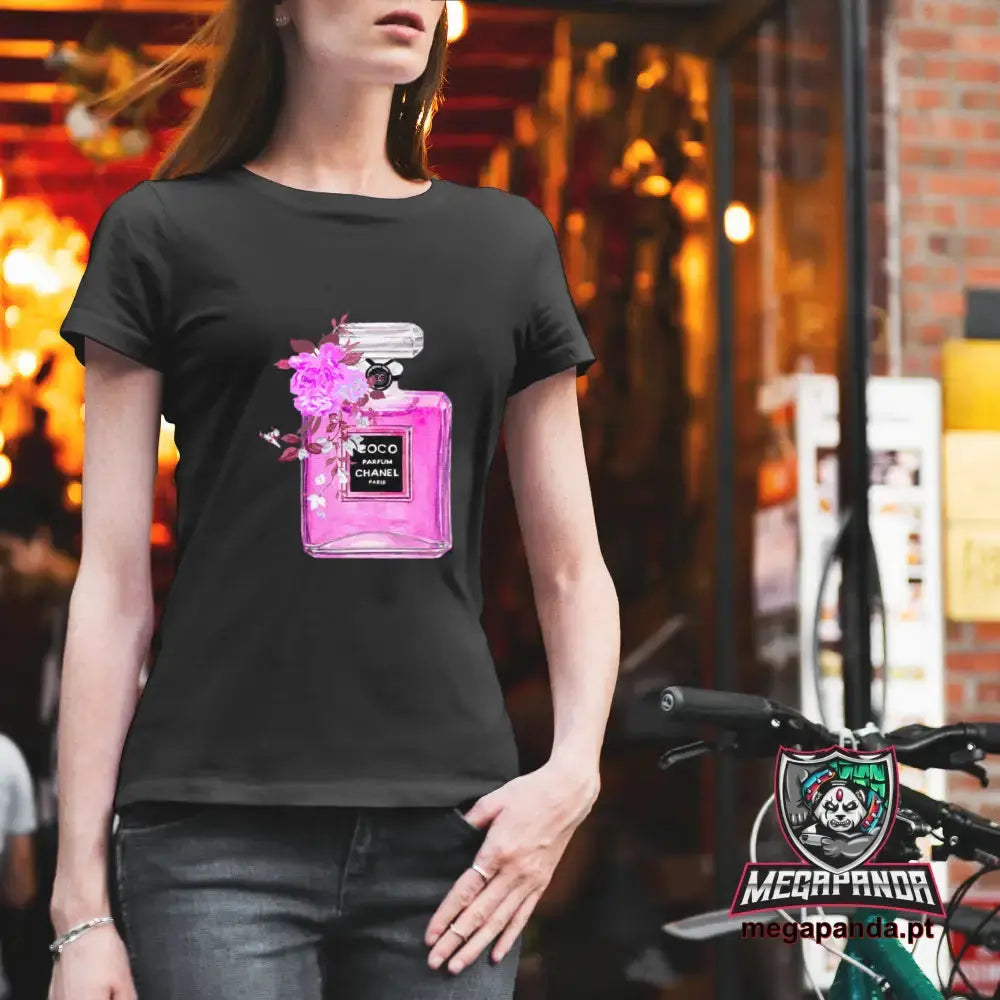 Taza Moana - Princesa de Moderna