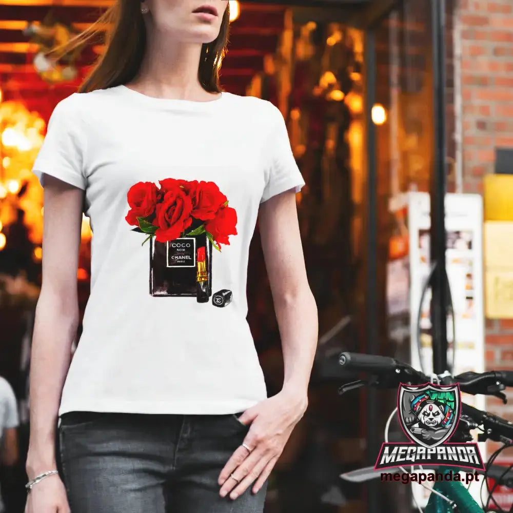 Taza Moana - Princesa de Moderna