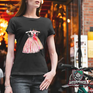 Taza Moana - Princesa de Moderna