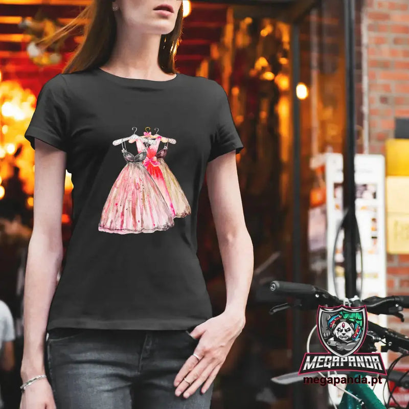 Taza Moana - Princesa de Moderna