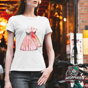 Taza Moana - Princesa de Moderna