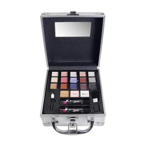 The Color Workshop Travel in Colour