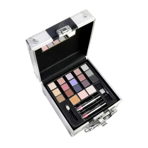 The Color Workshop Travel in Colour