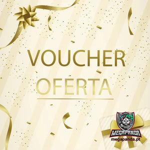 💥 Ofertas Imperdíveis! Mega Voucher de 10€ a 100€ 🌟